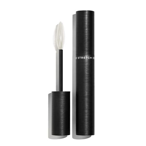 chanel mascara le volume stretch|mascara chanel volume 10.